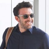  Oliver Peoples 