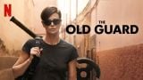  Oliver Peoples 