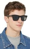  Oliver Peoples 
