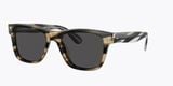  Oliver Peoples 