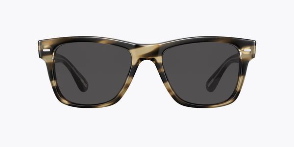  Oliver Peoples 