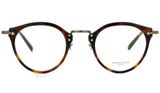  Oliver Peoples OP-505 OV5184 1007 limited edition eyeglasses 