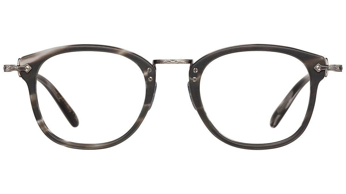  Oliver Peoples OP-506 