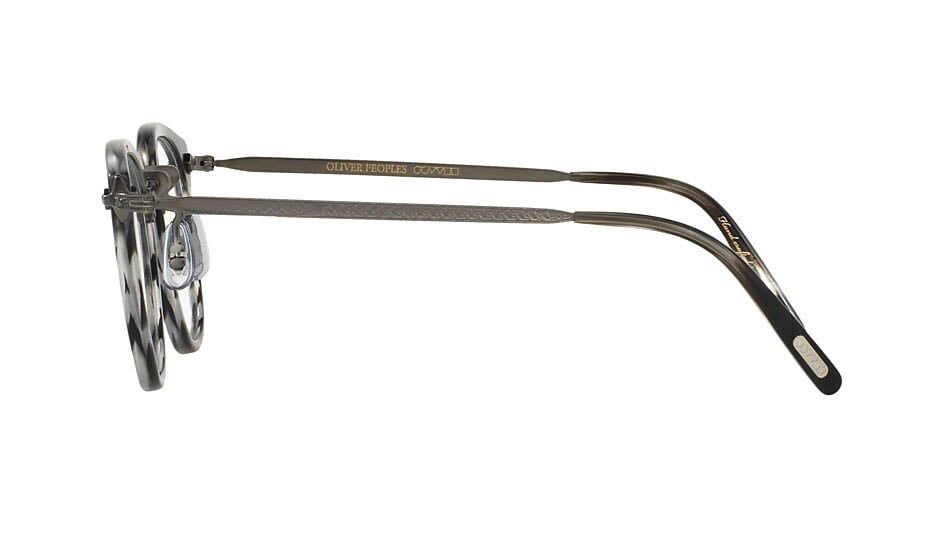  Oliver Peoples OP-506 