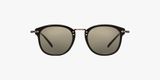 Oliver Peoples OP-506 sunglasses 