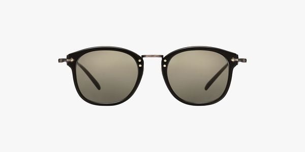  Oliver Peoples OP-506 sunglasses 