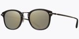  Oliver Peoples OP-506 sunglasses 