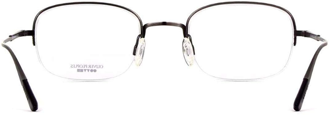  Oliver Peoples OV1118T Wainwright 