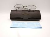  Oliver Peoples OV1118T Wainwright 