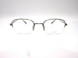  Oliver Peoples OV1118T Wainwright 