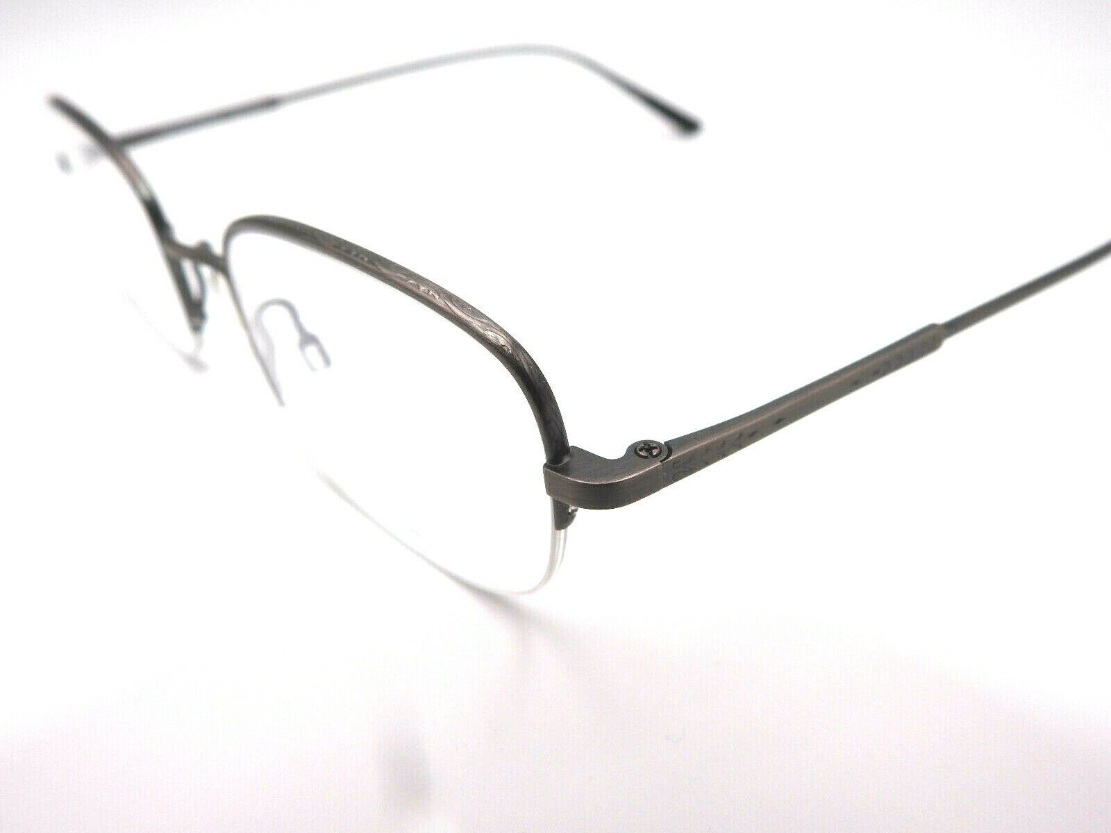  Oliver Peoples OV1118T Wainwright 