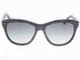  ĐÃ BÁN - Kính râm Oliver Peoples Reigh OV 5220-S 1386/11 Grey Marble 