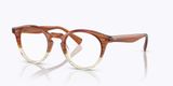  (ĐÃ BÁN) Oliver Peoples Romare OV5459U 1785 eyeglasses 