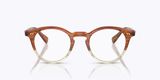  (ĐÃ BÁN) Oliver Peoples Romare OV5459U 1785 eyeglasses 