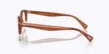  Oliver Peoples Romare OV5459U 1785 eyeglasses 