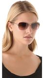  Oliver Peoples 