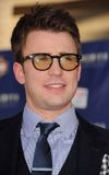  Oliver Peoples Sheldrake OV5036 1492 eyeglasses 
