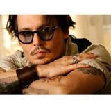  Oliver Peoples Sheldrake OV5036 1674 eyeglasses 