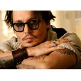  Oliver Peoples Sheldrake OV5036 1492 eyeglasses 