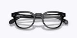  Oliver Peoples Sheldrake OV5036 1492 eyeglasses 