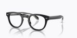  Oliver Peoples Sheldrake OV5036 1492 eyeglasses 