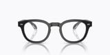  Oliver Peoples Sheldrake OV5036 1492 eyeglasses 