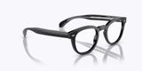  Oliver Peoples Sheldrake OV5036 1492 eyeglasses 