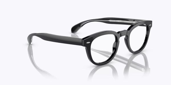  Oliver Peoples Sheldrake OV5036 1492 eyeglasses 