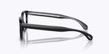  Oliver Peoples Sheldrake OV5036 1492 eyeglasses 