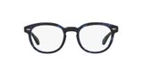  (ĐÃ BÁN) Oliver Peoples Sheldrake OV5036 1573 eyeglasses 