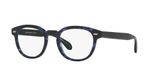  (ĐÃ BÁN) Oliver Peoples Sheldrake OV5036 1573 eyeglasses 