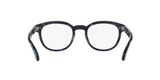  (ĐÃ BÁN) Oliver Peoples Sheldrake OV5036 1573 eyeglasses 