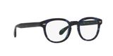  (ĐÃ BÁN) Oliver Peoples Sheldrake OV5036 1573 eyeglasses 