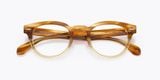  Oliver Peoples Sheldrake OV5036 1674 eyeglasses 