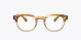  Oliver Peoples Sheldrake OV5036 1674 eyeglasses 