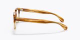  (ĐÃ BÁN) Oliver Peoples Sheldrake OV5036 1674 eyeglasses 