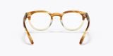  Oliver Peoples Sheldrake OV5036 1674 eyeglasses 