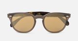  Oliver Peoples Sheldrake Plus 