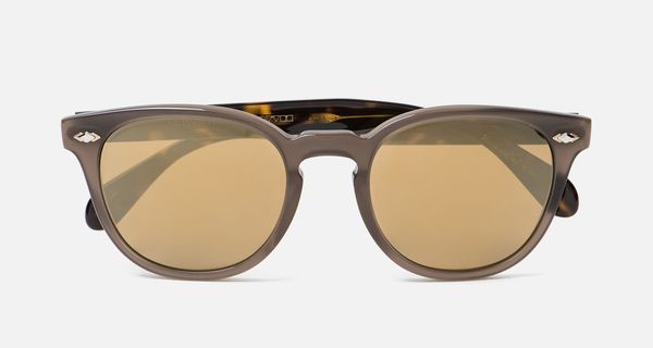  Oliver Peoples Sheldrake Plus 
