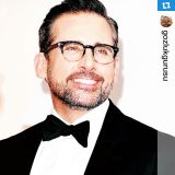  (ĐÃ BÁN) Oliver Peoples Sheldrake OV5036 1573 eyeglasses 