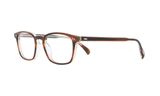  Oliver Peoples Tolland OV5324U 1539 Eyeglasses 