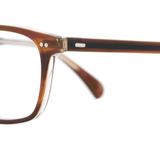  Oliver Peoples Tolland OV5324U 1539 Eyeglasses 