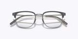  Oliver Peoples Willman OV5359 1282 eyeglasses 