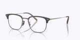  Oliver Peoples Willman OV5359 1282 eyeglasses 