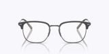  Oliver Peoples Willman OV5359 1282 eyeglasses 