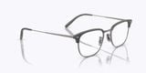  Oliver Peoples Willman OV5359 1282 eyeglasses 