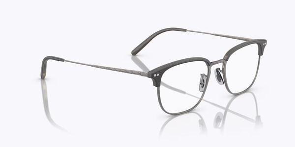  Oliver Peoples Willman OV5359 1282 eyeglasses 