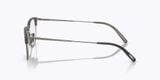  Oliver Peoples Willman OV5359 1282 eyeglasses 