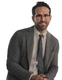  Oliver Peoples Willman OV5359 1282 eyeglasses 