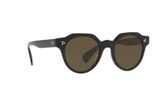  Kính râm Oliver Peoples Irven OV5378SU 100571 